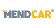 Mendcar
