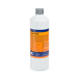 Фото Koch Chemie Glas Star очиститель стекол 1 л