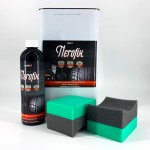 Фото 3 Megvit Nerofix чернение резины 500 мл