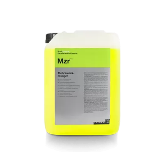 Фото Koch Chemie Mzr Merzweckreiniger универсальный очиститель 11 кг