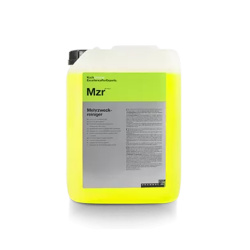Фото Koch Chemie Mzr Merzweckreiniger универсальный очиститель 11 кг
