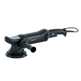 Фото AuTech Au-061501150B21 полировальная машинка