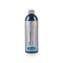 Фото Koch Chemie NanoMagicShampoo автошампунь 750 мл